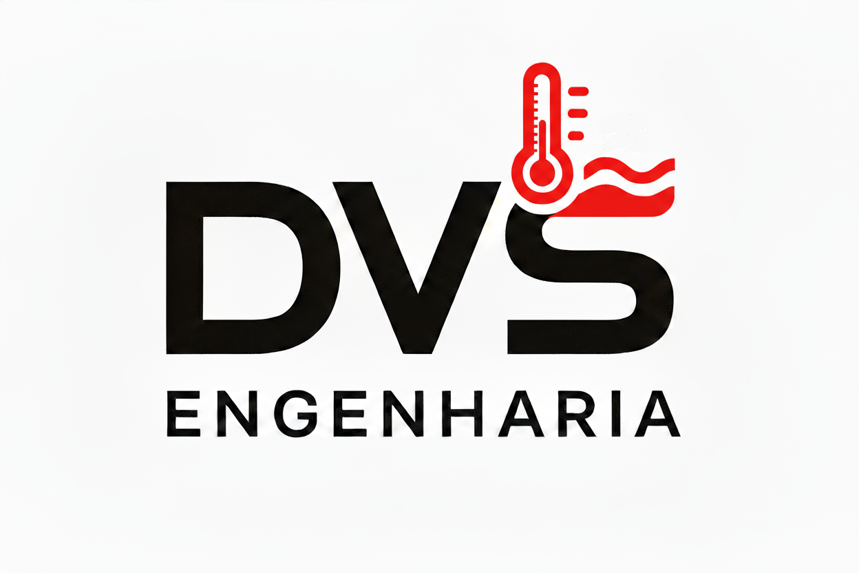 DVS Engenharia